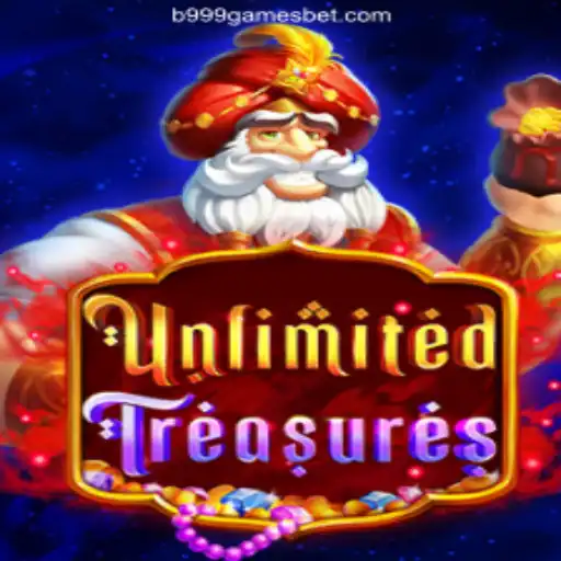 Discover the Exciting World of UnlimitedTreasures, a Trusted Gaming Experience