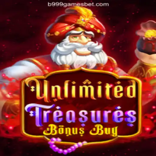Exploring the Thrills of UnlimitedTreasuresBonusBuy: The Latest Sensation in Brazilian Online Casinos
