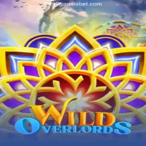 Discover the Thrills of WildOverlords – A New Era in Gaming