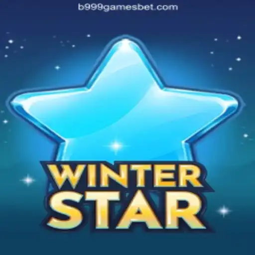 Unveiling WinterStar: Exploring the Magic and Mechanics