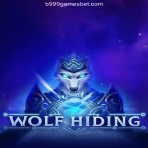 Exploring the Enchanting World of WolfHiding: A Comprehensive Guide